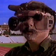 Illustration for article titled This Camera Turning Into George Lucas Will Haunt Me Until I Dieem/em